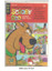 Scooby Doo... Where Are You! #04